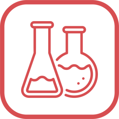 Chemical-pharmaceutical