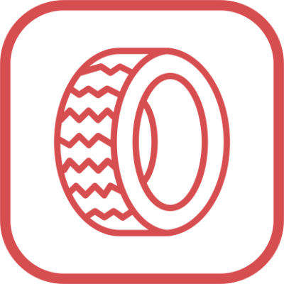 Rubber